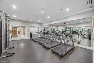 1591 Spring Gate Dr., McLean, VA 22102 - Photo 36