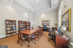 1591 Spring Gate Dr., McLean, VA 22102 - Photo 30