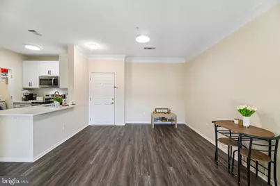 1591 Spring Gate Drive #3311, McLean, VA 22102 - Photo 4