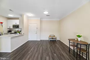 1591 Spring Gate Dr., McLean, VA 22102 - Photo 4