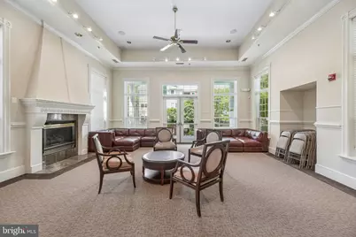 1591 Spring Gate Drive #3311, McLean, VA 22102 - Photo 26