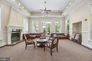 1591 Spring Gate Dr., McLean, VA 22102 - Photo 26
