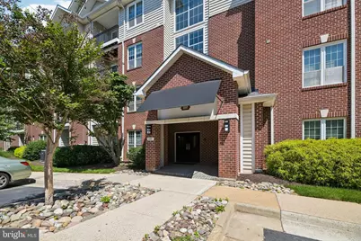 1591 Spring Gate Drive #3311, McLean, VA 22102 - Photo 2