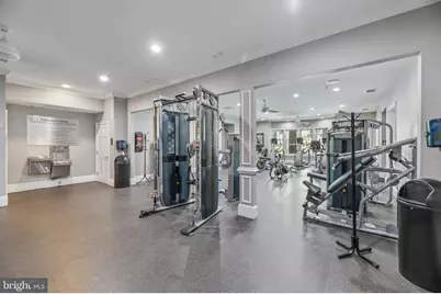1591 Spring Gate Drive #3311, McLean, VA 22102 - Photo 34