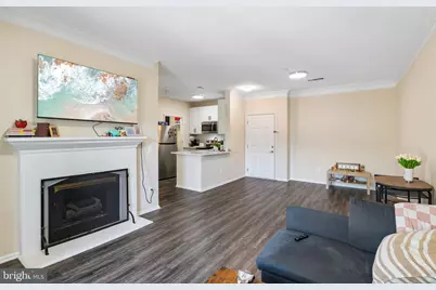 1591 Spring Gate Drive #3311, McLean, VA 22102 - Photo 10