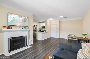 1591 Spring Gate Dr., McLean, VA 22102 - Photo 10