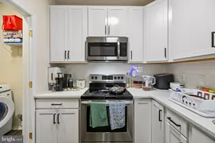 1591 Spring Gate Dr., McLean, VA 22102 - Photo 12