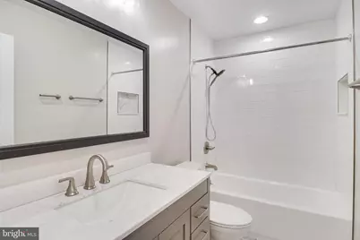 5019 Fleming Drive, Annandale, VA 22003 - Photo 24