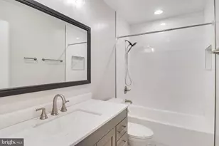 5019 Fleming Dr, Annandale, VA 22003 - Photo 24