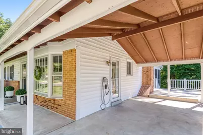 5019 Fleming Drive, Annandale, VA 22003 - Photo 36