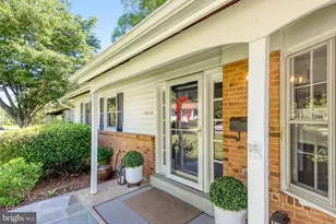 5019 Fleming Dr, Annandale, VA 22003 - Photo 4