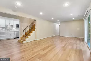 5019 Fleming Dr, Annandale, VA 22003 - Photo 28