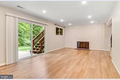 5019 Fleming Drive, Annandale, VA 22003 - Photo 26