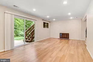 5019 Fleming Dr, Annandale, VA 22003 - Photo 26