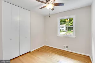 5019 Fleming Dr, Annandale, VA 22003 - Photo 22