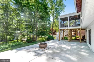 5019 Fleming Dr, Annandale, VA 22003 - Photo 44