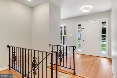 5019 Fleming Drive, Annandale, VA 22003 - Photo 8