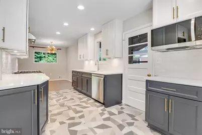 5019 Fleming Drive, Annandale, VA 22003 - Photo 12