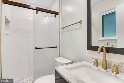 5019 Fleming Drive, Annandale, VA 22003 - Photo 20