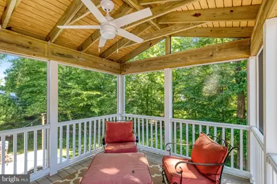 5019 Fleming Drive, Annandale, VA 22003 - Photo 40