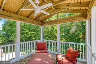 5019 Fleming Dr, Annandale, VA 22003 - Photo 40