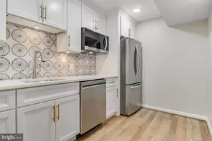 5019 Fleming Dr, Annandale, VA 22003 - Photo 32