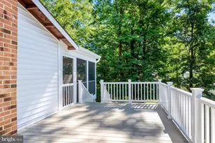 5019 Fleming Dr, Annandale, VA 22003 - Photo 38