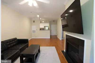 2765 Centerboro Drive #361, Vienna, VA 22181 - Photo 8