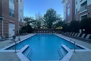 2765 Centerboro Dr, Vienna, VA 22181 - Photo 18