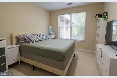 2765 Centerboro Drive #361, Vienna, VA 22181 - Photo 10