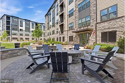 12850 Mosaic Park Way #2Y, Herndon, VA 20171 - Photo 36