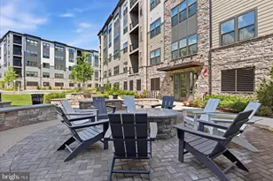 12850 Mosaic Pk Wy, Herndon, VA 20171 - Photo 36