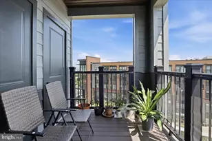 12850 Mosaic Pk Wy, Herndon, VA 20171 - Photo 24