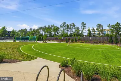 12850 Mosaic Park Way #2Y, Herndon, VA 20171 - Photo 34