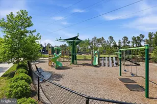 12850 Mosaic Pk Wy, Herndon, VA 20171 - Photo 30