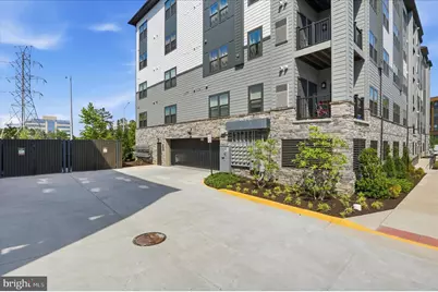 12850 Mosaic Park Way #2Y, Herndon, VA 20171 - Photo 26