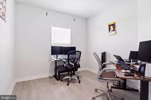 12850 Mosaic Pk Wy, Herndon, VA 20171 - Photo 20