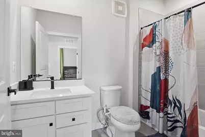 12850 Mosaic Park Way #2Y, Herndon, VA 20171 - Photo 18