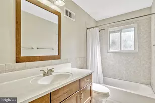5021 Fleming Dr, Annandale, VA 22003 - Photo 42