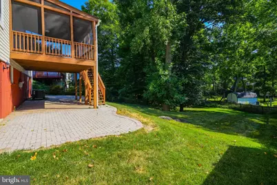 5021 Fleming Drive, Annandale, VA 22003 - Photo 62