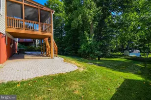 5021 Fleming Dr, Annandale, VA 22003 - Photo 62