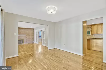 5021 Fleming Drive, Annandale, VA 22003 - Photo 20