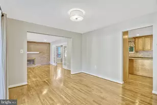 5021 Fleming Dr, Annandale, VA 22003 - Photo 20