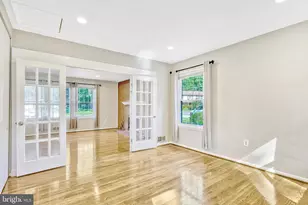 5021 Fleming Dr, Annandale, VA 22003 - Photo 28