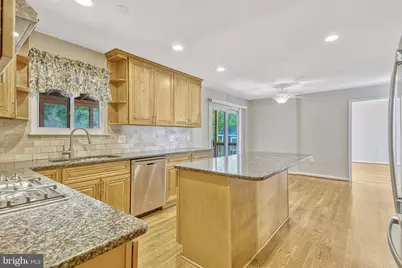 5021 Fleming Drive, Annandale, VA 22003 - Photo 18