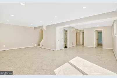 5021 Fleming Drive, Annandale, VA 22003 - Photo 46
