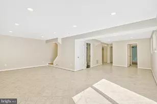 5021 Fleming Dr, Annandale, VA 22003 - Photo 46