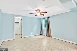 5021 Fleming Dr, Annandale, VA 22003 - Photo 52