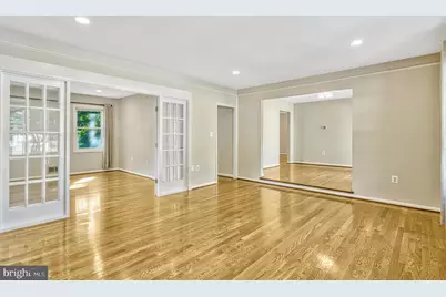5021 Fleming Drive, Annandale, VA 22003 - Photo 24