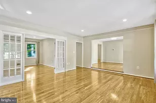 5021 Fleming Dr, Annandale, VA 22003 - Photo 24